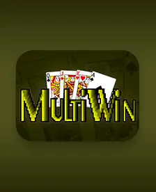 3-Hand Casino Hold'em