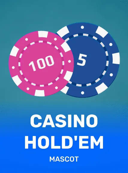 Bonus Poker