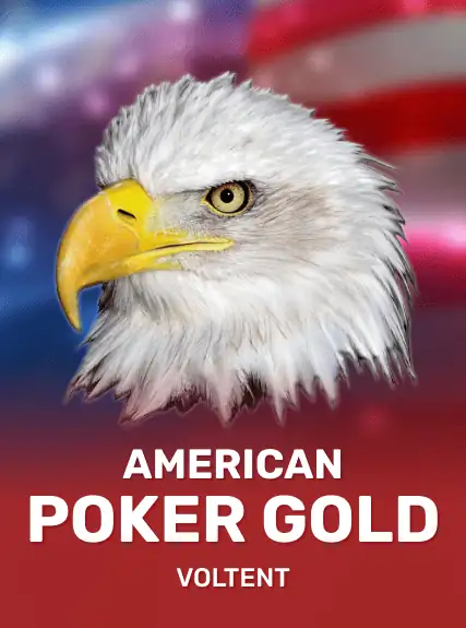 Lucky Video Poker