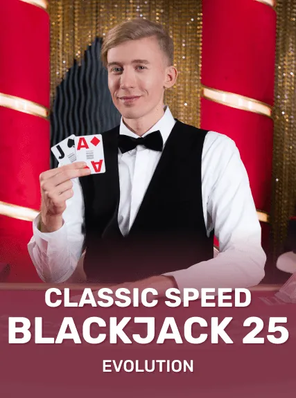 ONE Blackjack 2