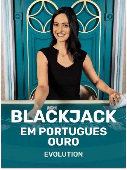 Korean Speed Blackjack 1