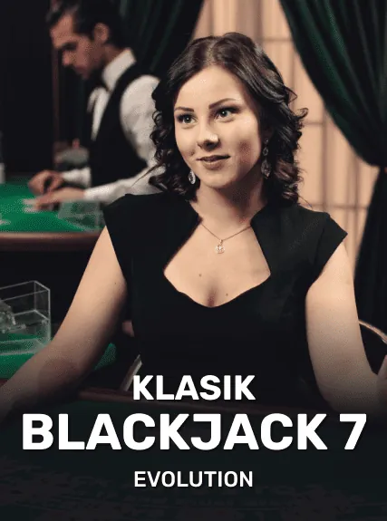 Kirmizi Turkish Blackjack X 3