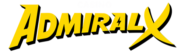 Newretro