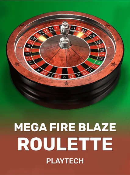 Fortune Roulette