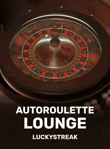 European Roulette