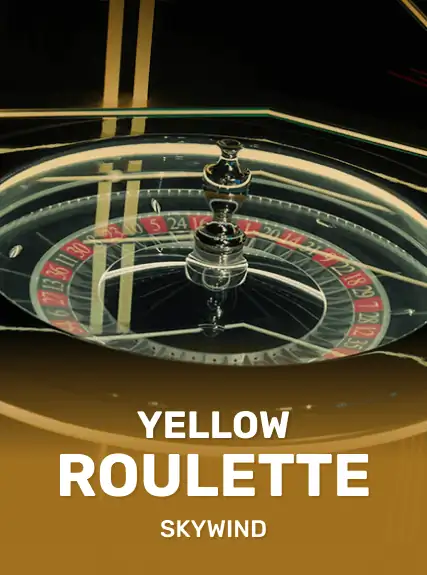 Roulette 2