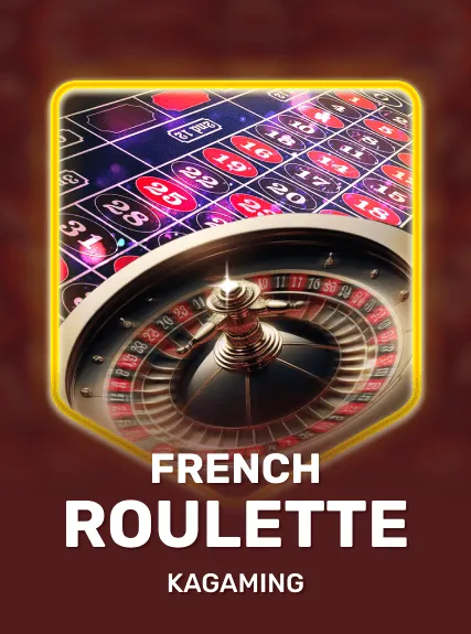Speed Auto-Roulette 1