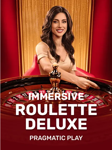 Virtual Roulette